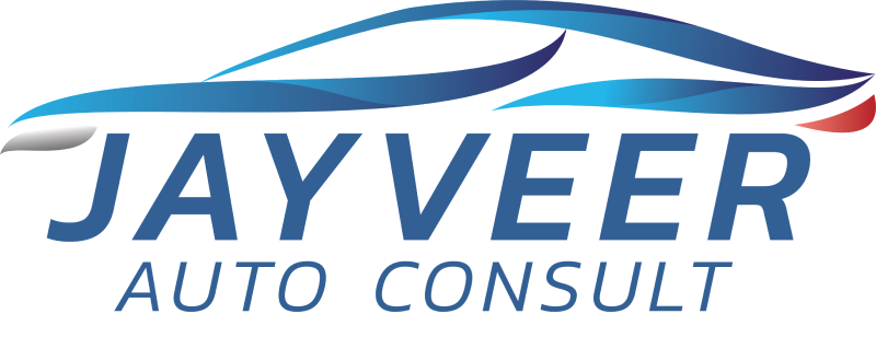 Jayveer Auto Consult